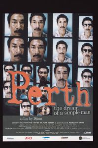 Perth