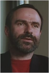 Michael Siebenbrodt