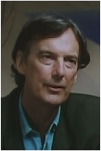 Charles Jencks