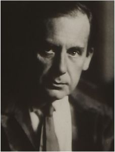 Walter Gropius