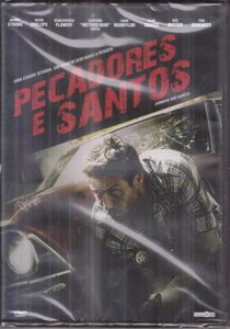 Pecadores e Santos