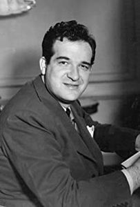 Al Capp