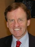 Allan Rock