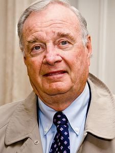 Paul Martin (2)