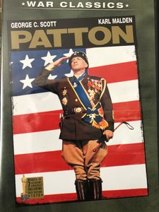 Patton