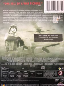 Patton