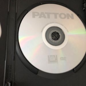 Patton