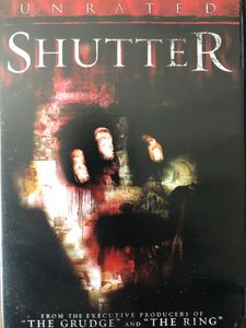 Shuttter