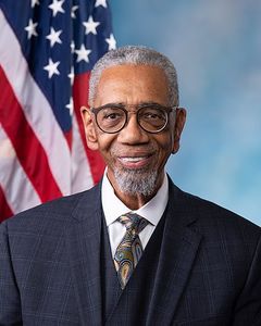 Bobby Rush (2)