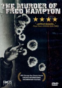 The Murder of Fred Hampton