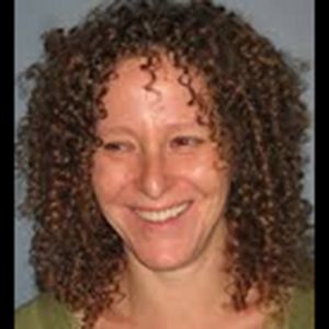 Penelope Falk
