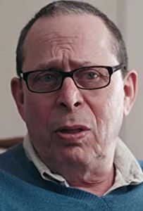 Steven Fischler