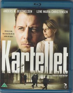 Kartellet