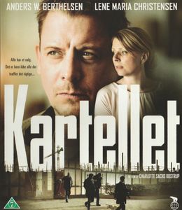 Kartellet