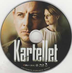 Kartellet