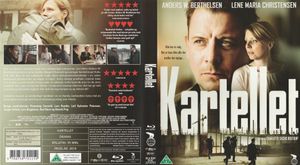 Kartellet