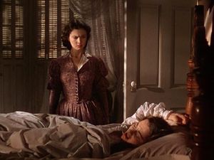 Gone With The Wind