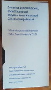 Jan Paweł II - Pielgrzymki do Polski - Najbardziej wzruszające chwile
