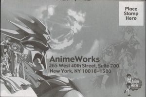 Leiji Matsumoto's Gun Frontier: Elusive Targets - Volume 1: Hopalong Harlock