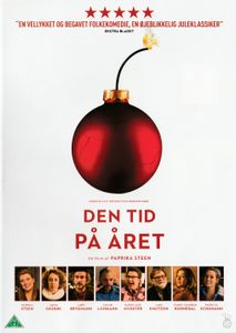 Den Tid På Året