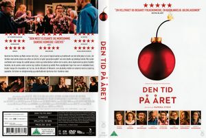Den Tid På Året