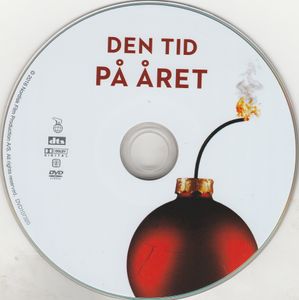 Den Tid På Året