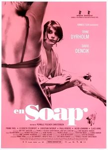 En Soap