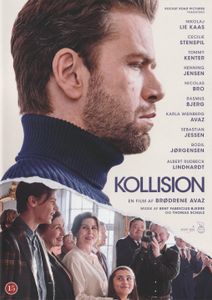 Kollision