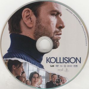 Kollision