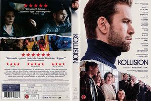 Kollision