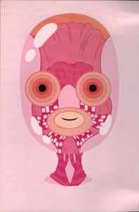 Adventure Time - The Complete Seventh Season