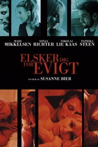 Elsker Dig For Evigt
