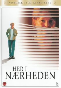 Her I Nærheden