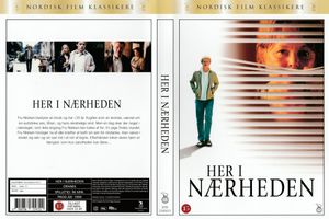 Her I Nærheden