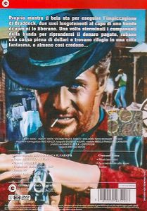 Dio Non Paga Il Sabato