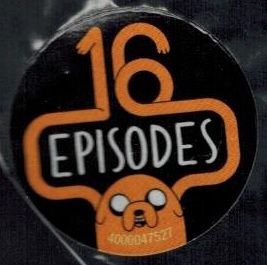 Adventure Time: Princess Day