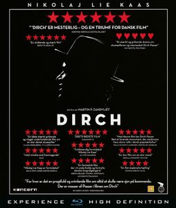 Dirch