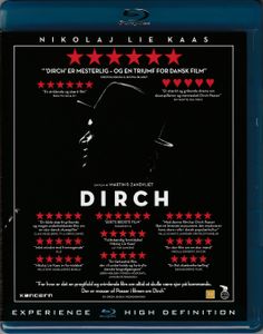 Dirch