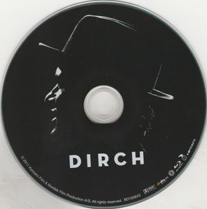 Dirch