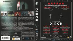 Dirch