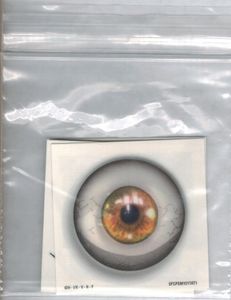 Parasyte -the maxim- - Limited Edition 1