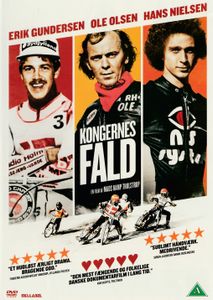 Kongernes Fald