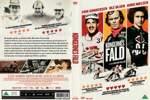 Kongernes Fald