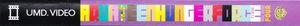 Aqua Teen Hunger Force Four