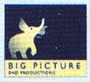 Big Picture DVD Productions