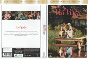 Ved Vejen