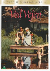 Ved Vejen