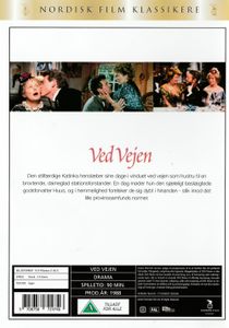 Ved Vejen