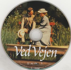 Ved Vejen