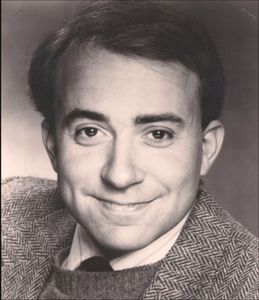 Jack Larravide